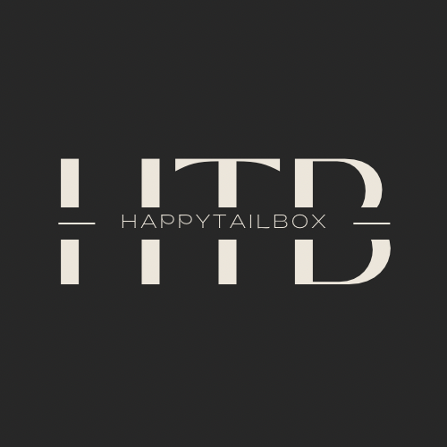 happytailbox